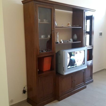Datterina Пачеко Экстерьер фото